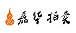 福建嘉华拍卖有限公司